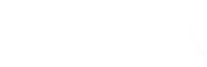 Cafe Agga