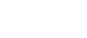 Denar Garage