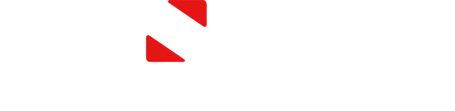 ANSA Motorsports