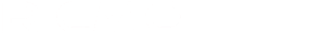 Ricmotech